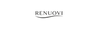 Renuovi
