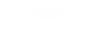 Renuovi