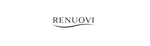 Renuovi